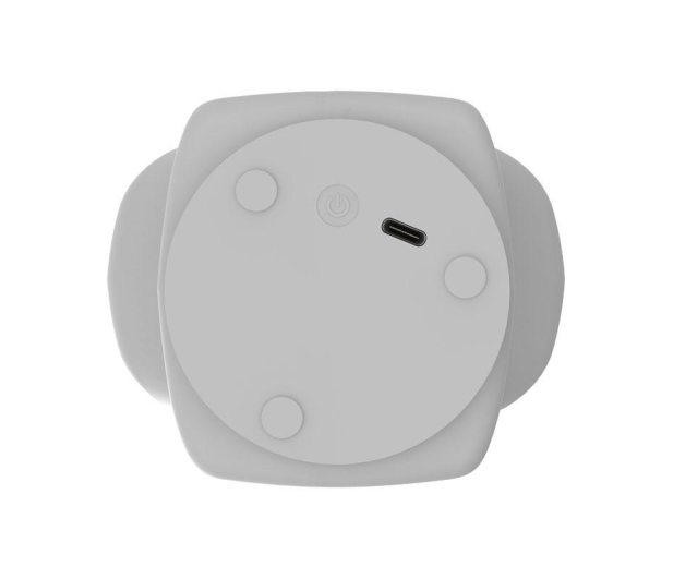 NENO Shine lampka LED - 1360074 - zdjęcie 5